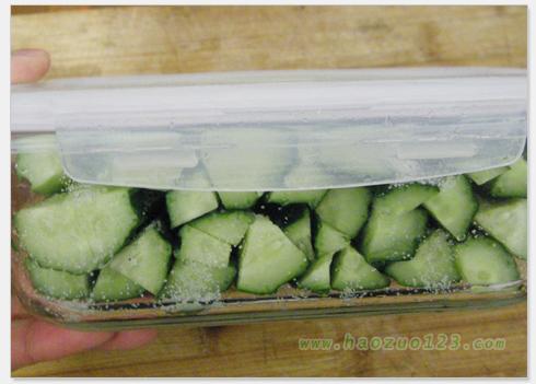 պ����ƹϵ�����