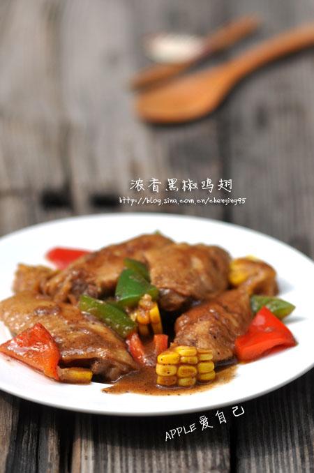 Ũ��ڽ����������