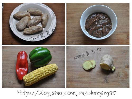 Ũ��ڽ����������