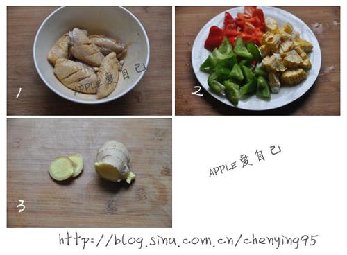 Ũ��ڽ����������