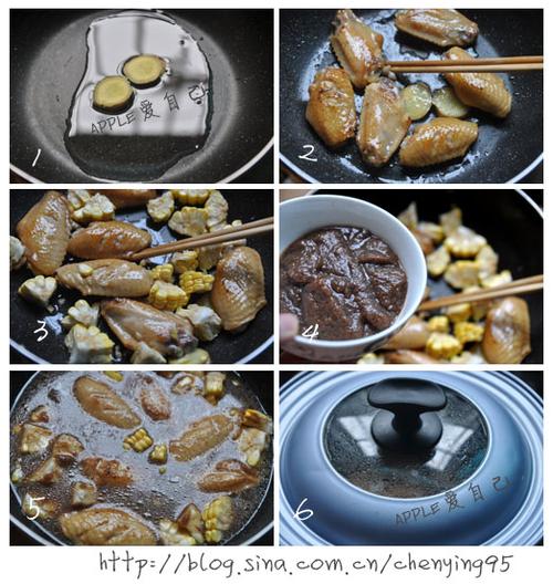 Ũ��ڽ����������