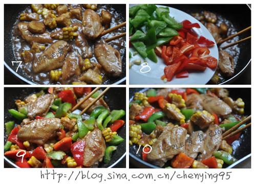 Ũ��ڽ����������