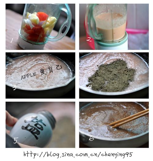 Ũ��ڽ����������