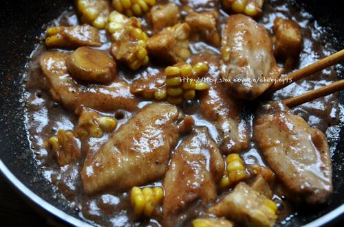 Ũ��ڽ����������