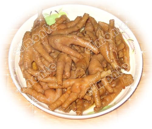 ҩ�ŷ�צ������