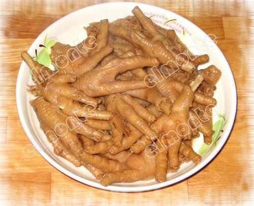 ҩ�ŷ�צ������