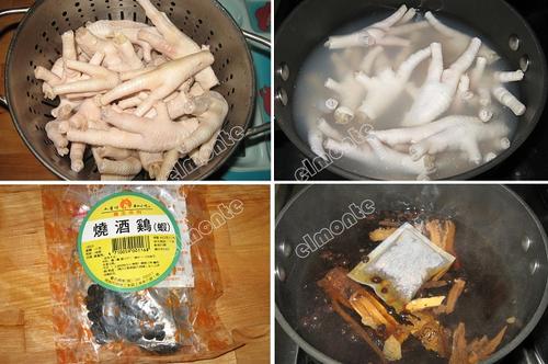 ҩ�ŷ�צ������