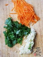 ����ާ���۵�����