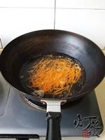 ����ާ���۵�����