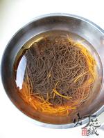 ����ާ���۵�����