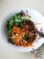 ����ާ���۵�����