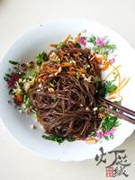 ����ާ���۵�����