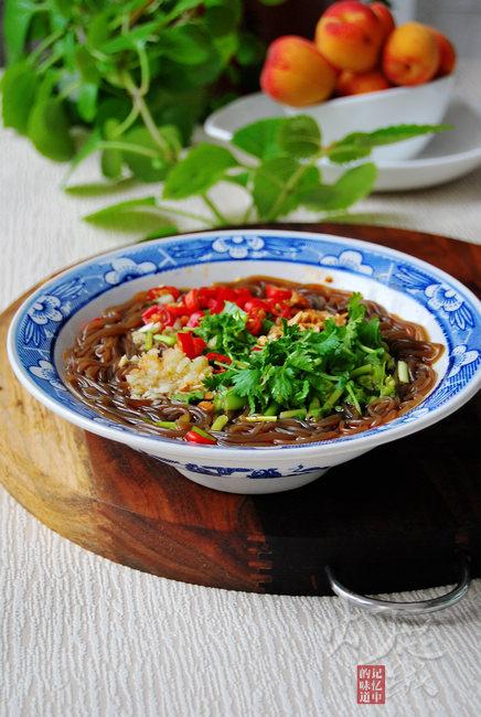 ����ާ���۵�����