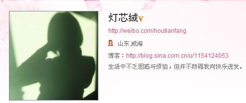 ����ާ���۵�����