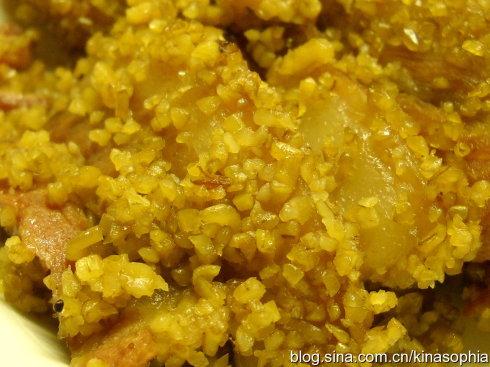 ��ŷʳ�Ĵ����޵���ζ�����������