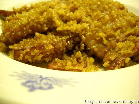 ��ŷʳ�Ĵ����޵���ζ�����������