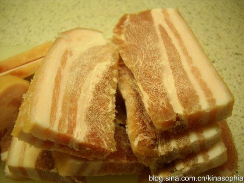 ��ŷʳ�Ĵ����޵���ζ�����������