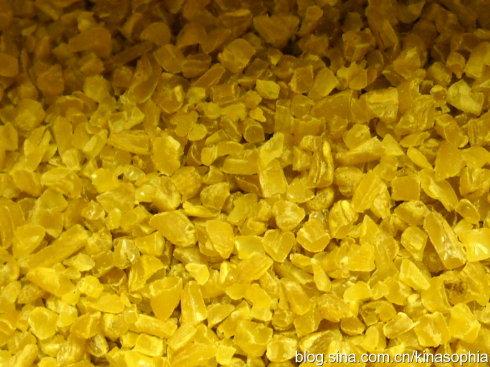 ��ŷʳ�Ĵ����޵���ζ�����������