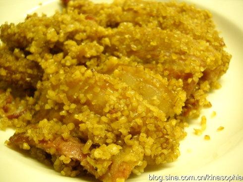 ��ŷʳ�Ĵ����޵���ζ�����������