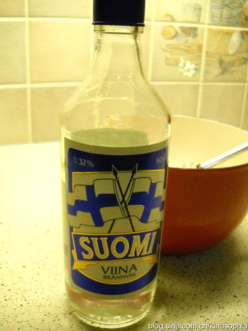 ��ŷʳ�Ĵ����޵���ζ�����������