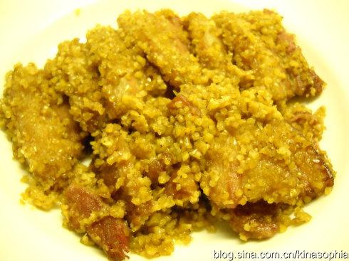 ��ŷʳ�Ĵ����޵���ζ�����������