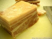 ��ŷʳ�Ĵ����޵���ζ�����������