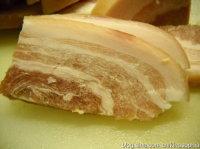 ��ŷʳ�Ĵ����޵���ζ�����������