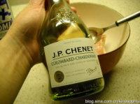 ��ŷʳ�Ĵ����޵���ζ�����������