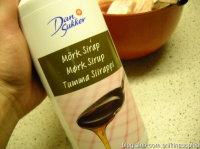 ��ŷʳ�Ĵ����޵���ζ�����������