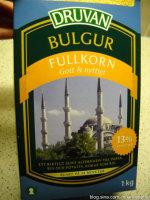 ��ŷʳ�Ĵ����޵���ζ�����������