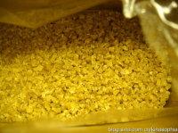 ��ŷʳ�Ĵ����޵���ζ�����������