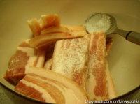 ��ŷʳ�Ĵ����޵���ζ�����������