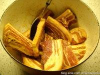 ��ŷʳ�Ĵ����޵���ζ�����������