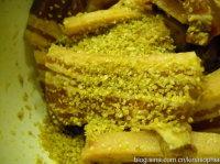 ��ŷʳ�Ĵ����޵���ζ�����������