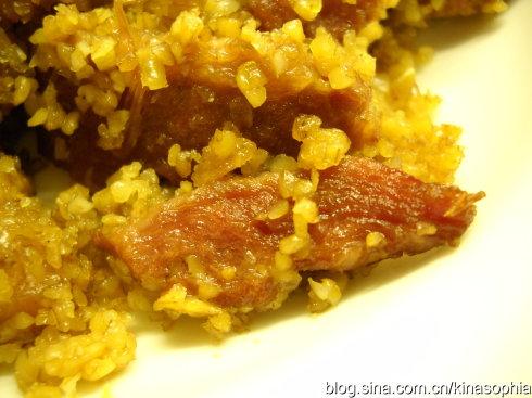 ��ŷʳ�Ĵ����޵���ζ�����������