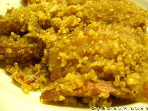 ��ŷʳ�Ĵ����޵���ζ�����������