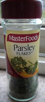 芦笋土豆沙拉的做法