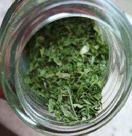 芦笋土豆沙拉的做法