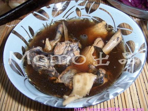 ��Ѫ������������