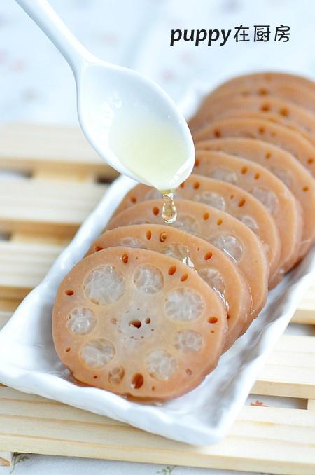 ��֭Ŵ��ź������