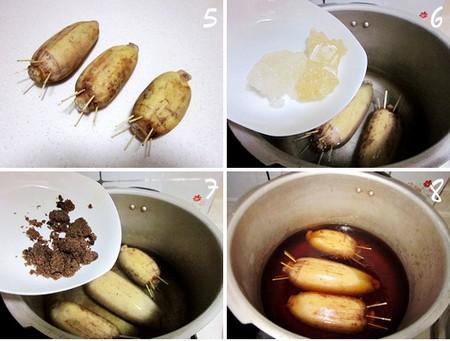 ��֭Ŵ��ź������