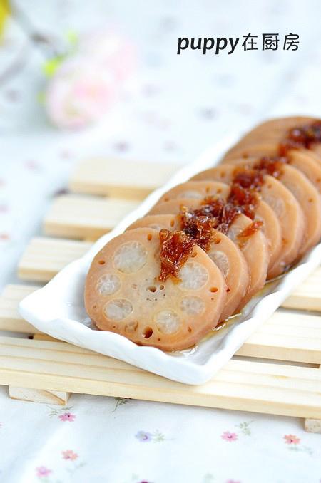 ��֭Ŵ��ź������