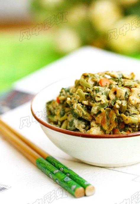 �㴻����������