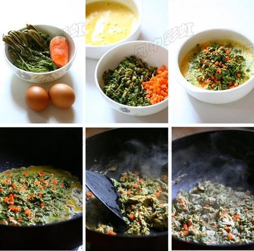 �㴻����������