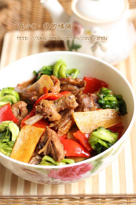 �����ƽ�Ѽ������