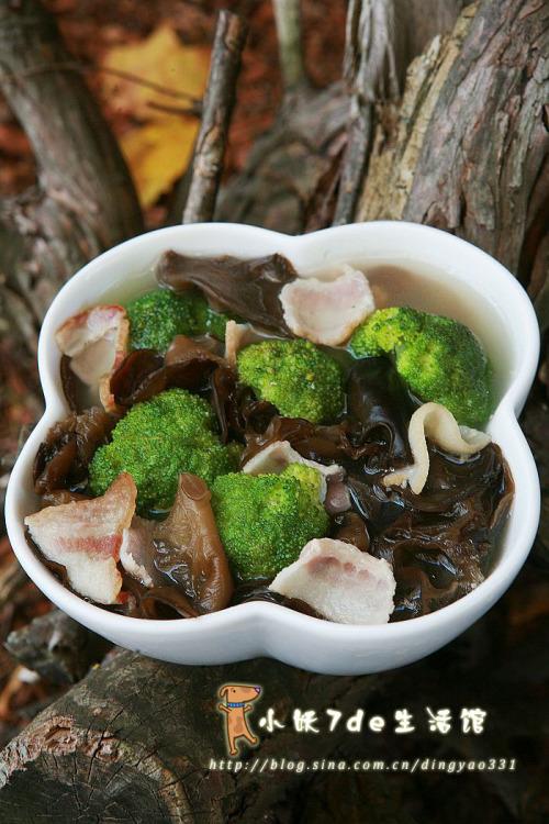 ���������ľ����������