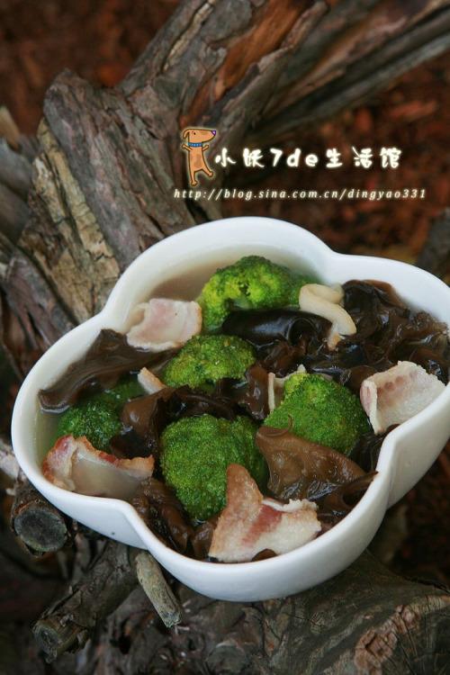 ���������ľ����������