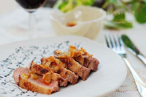 ���ٽ���Ѽ�ص�����