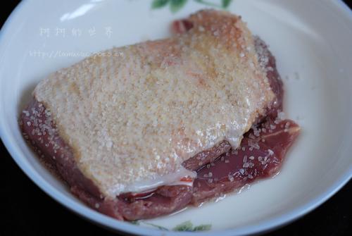 ���ٽ���Ѽ�ص�����