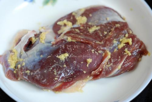 ���ٽ���Ѽ�ص�����